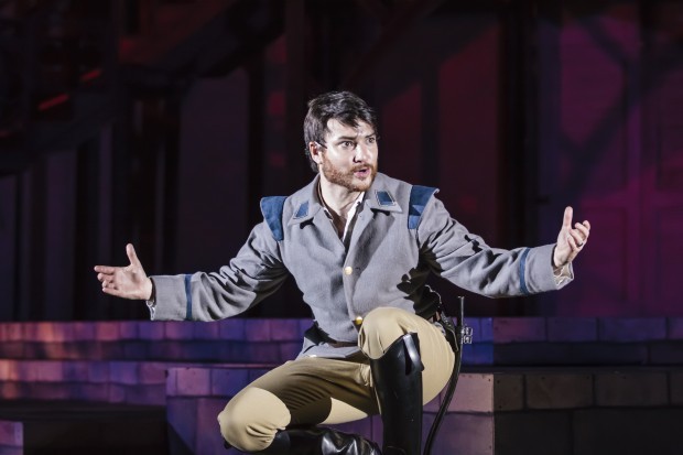 ShakespeareFestival